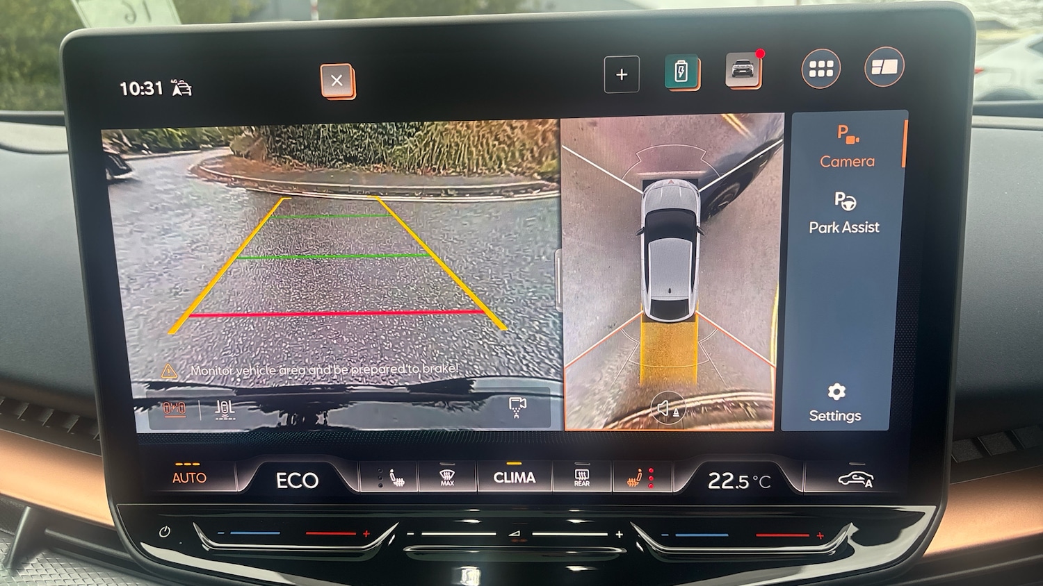 Used Cupra Tavascan 2025 for sale - 76580642: Photo 24