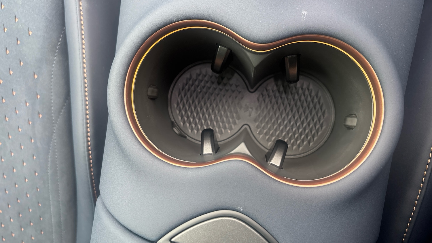 Used Cupra Tavascan 2025 for sale - 76580642: Photo 28