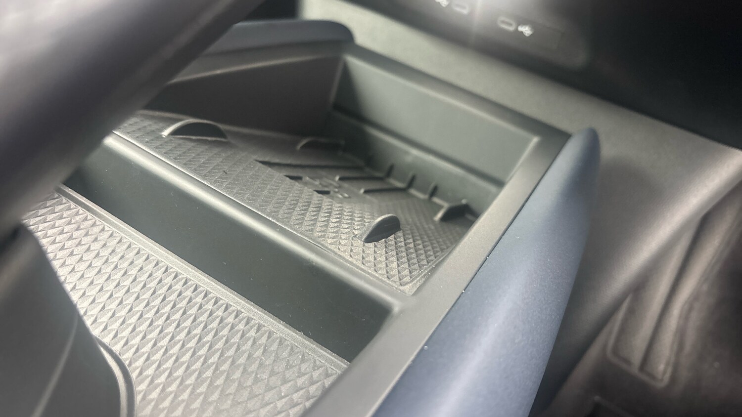 Used Cupra Tavascan 2025 for sale - 76580642: Photo 29