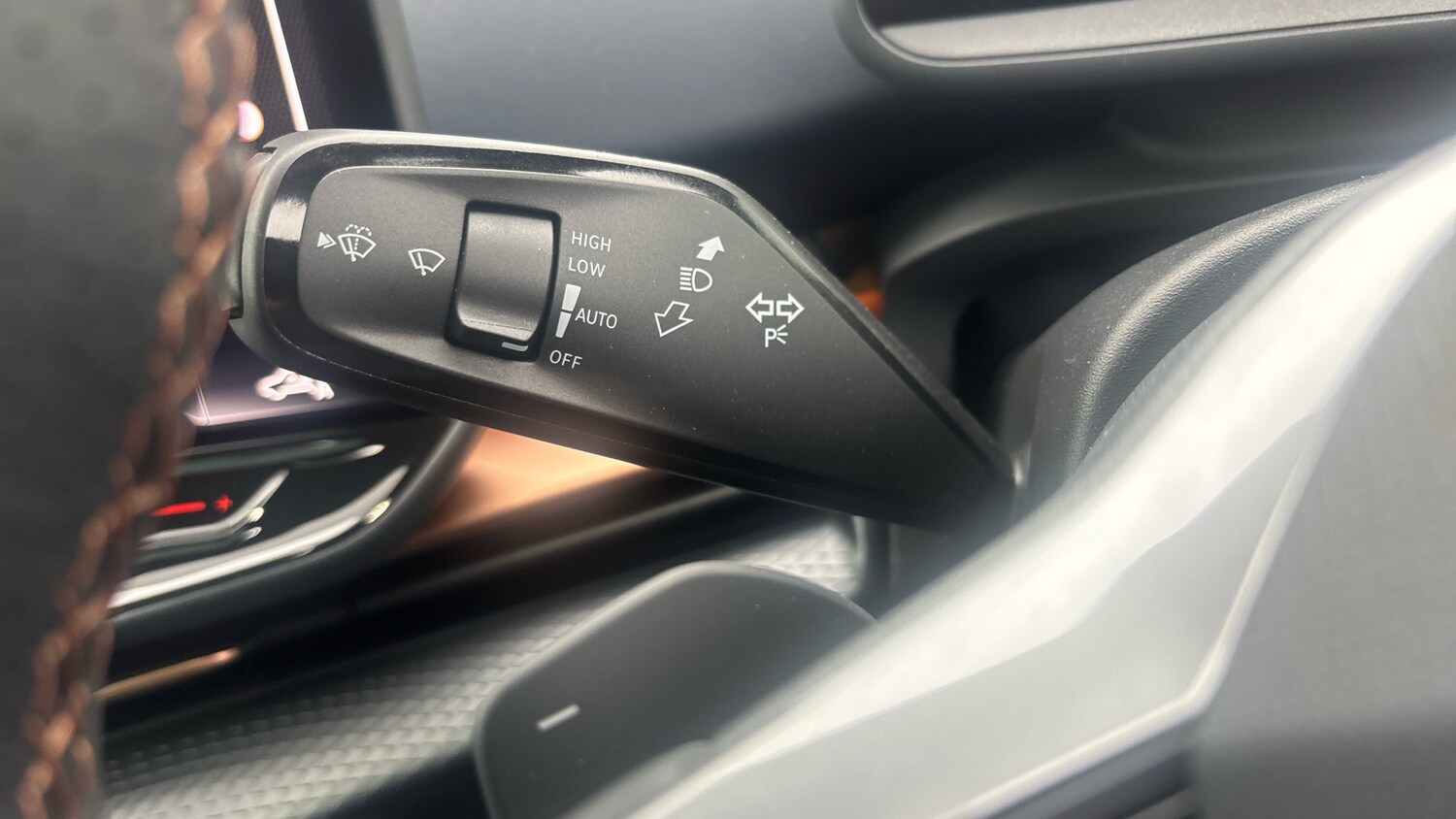 Used Cupra Tavascan 2025 for sale - 76580642: Photo 30