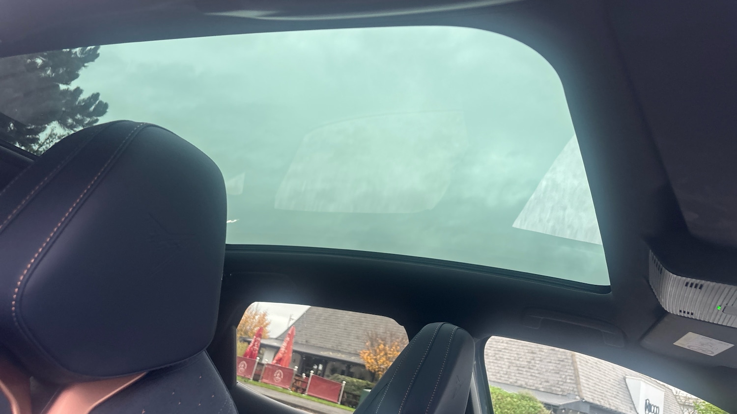 Used Cupra Tavascan 2025 for sale - 76580642: Photo 36