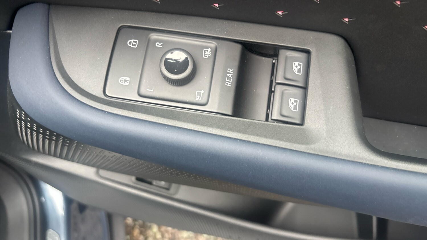 Used Cupra Tavascan 2025 for sale - 76580642: Photo 39