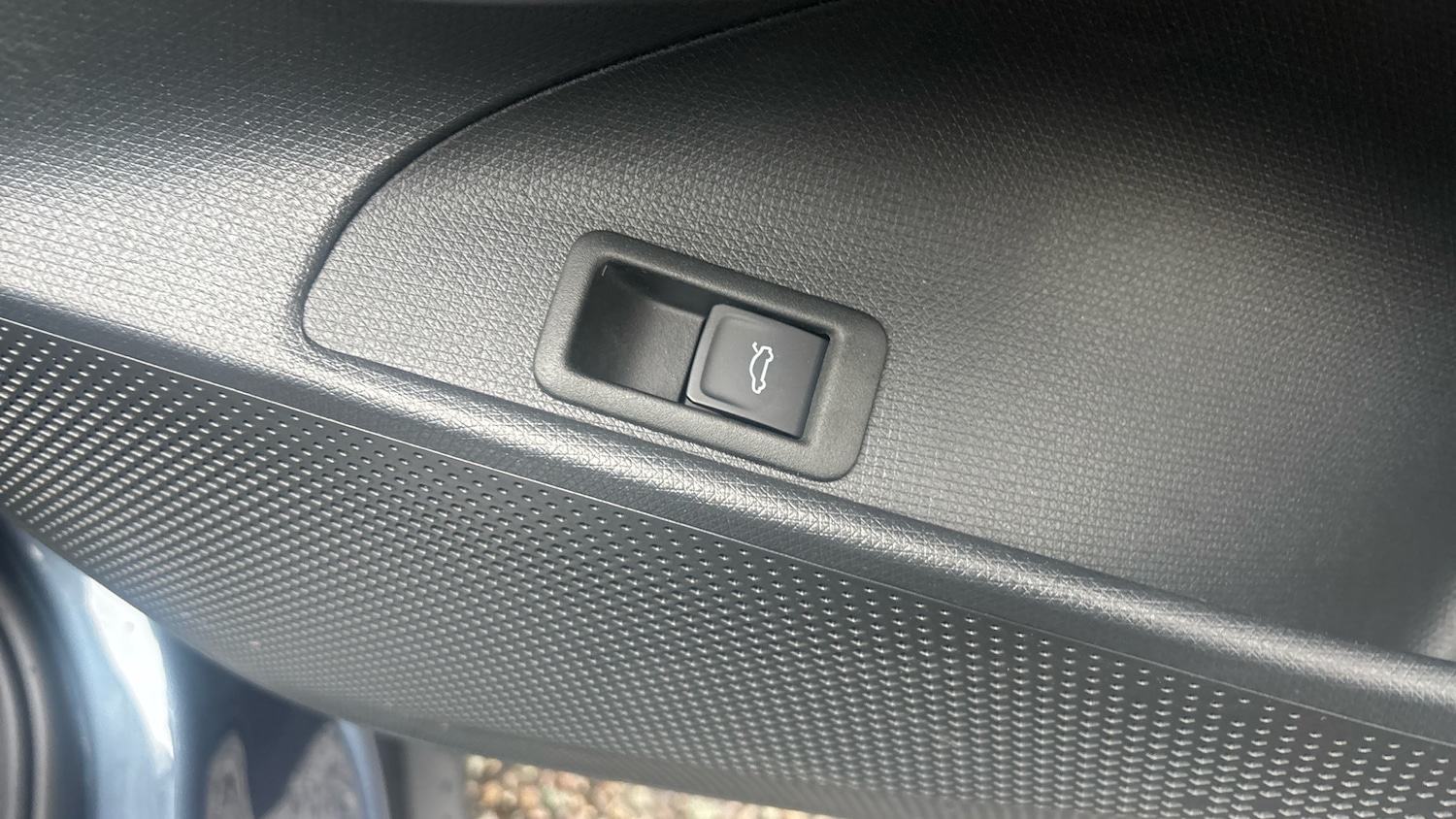 Used Cupra Tavascan 2025 for sale - 76580642: Photo 40