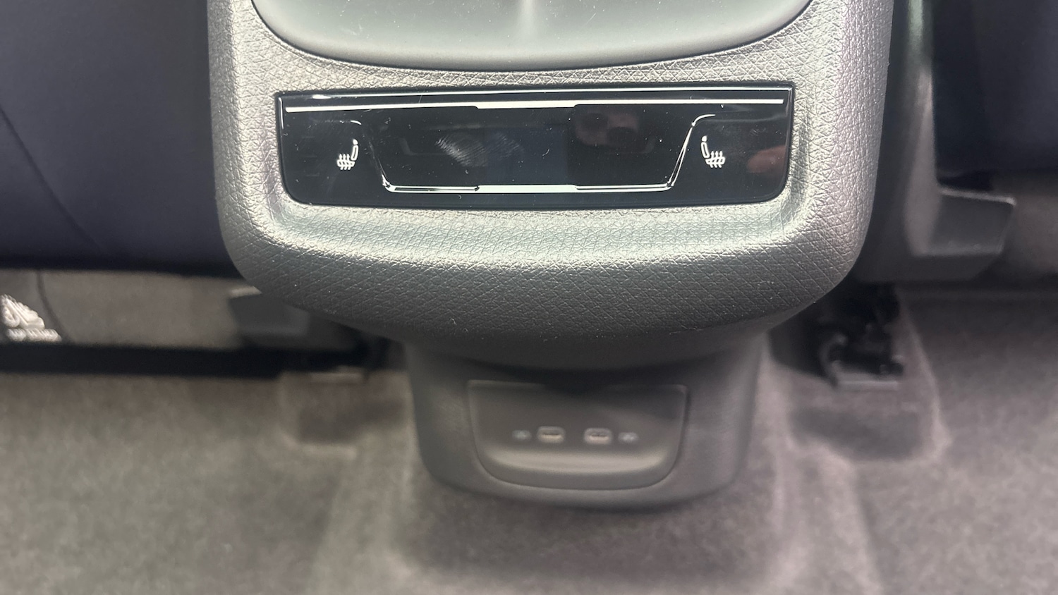 Used Cupra Tavascan 2025 for sale - 76580642: Photo 41