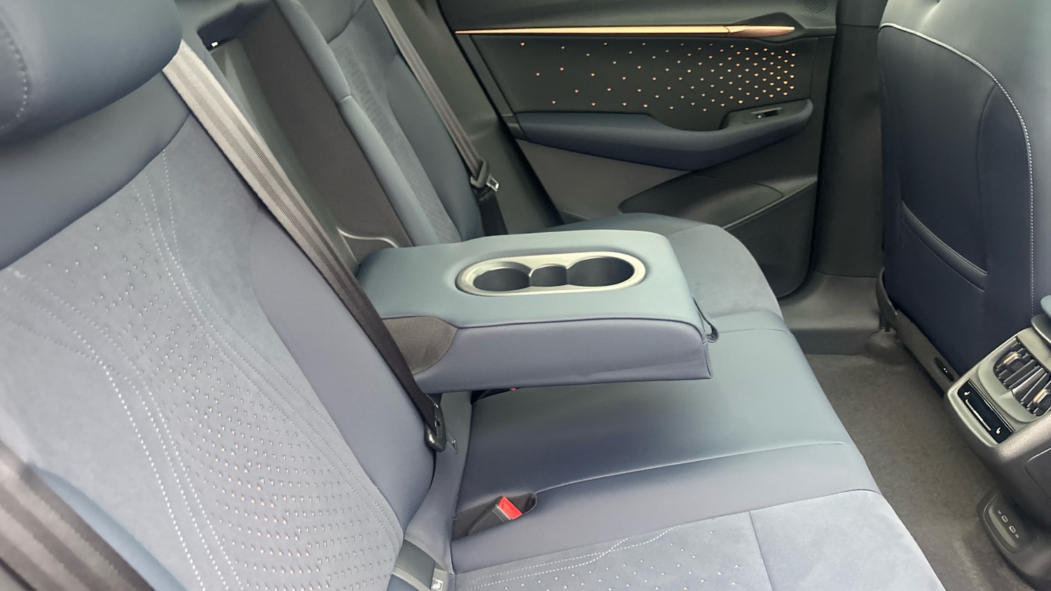 Used Cupra Tavascan 2025 for sale - 76580642: Photo 42