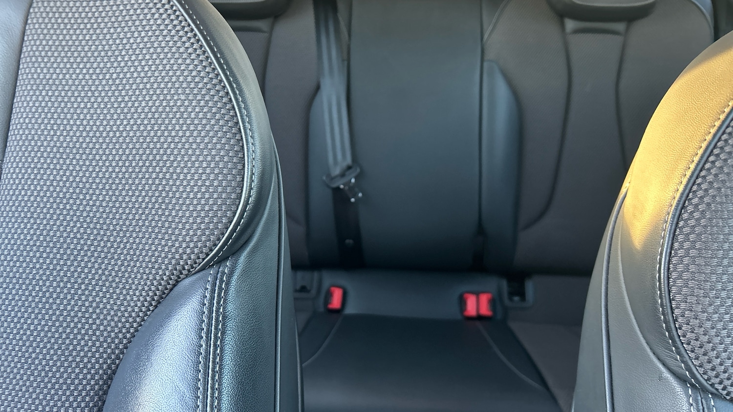 Used Audi A3 2019 for sale - 78025925: Photo 15