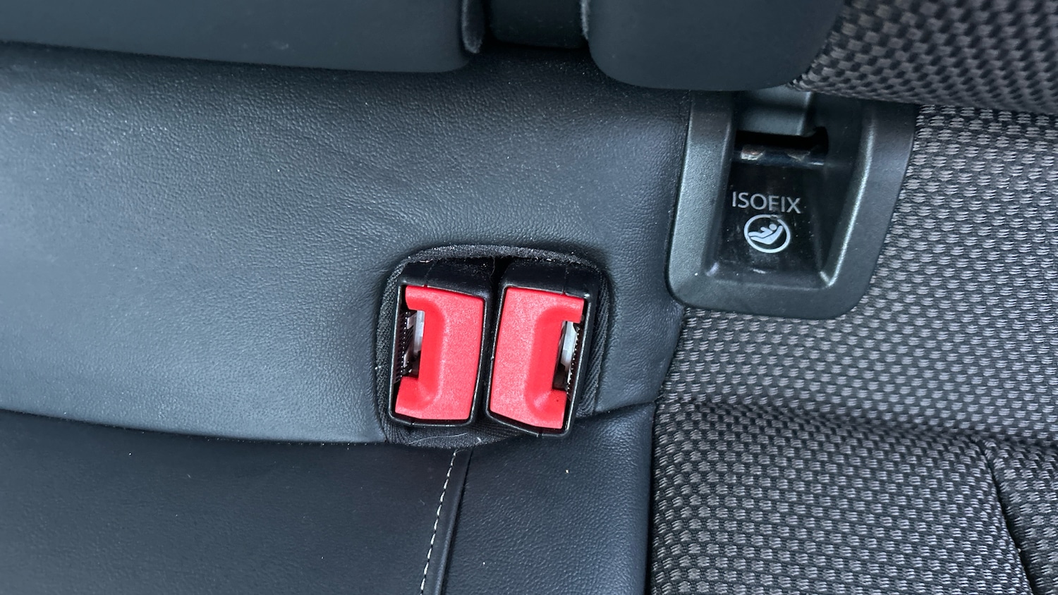 Used Audi A3 2019 for sale - 78025925: Photo 17