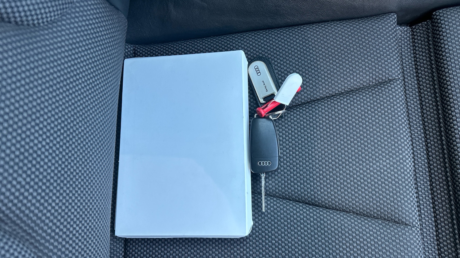 Used Audi A3 2019 for sale - 78025925: Photo 19