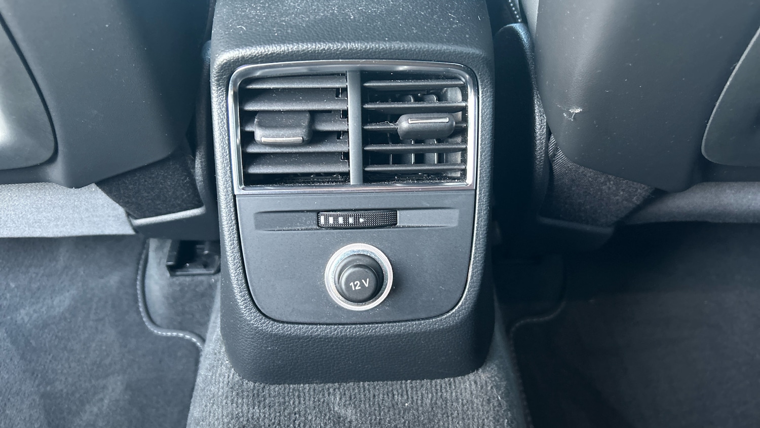 Used Audi A3 2019 for sale - 78025925: Photo 25