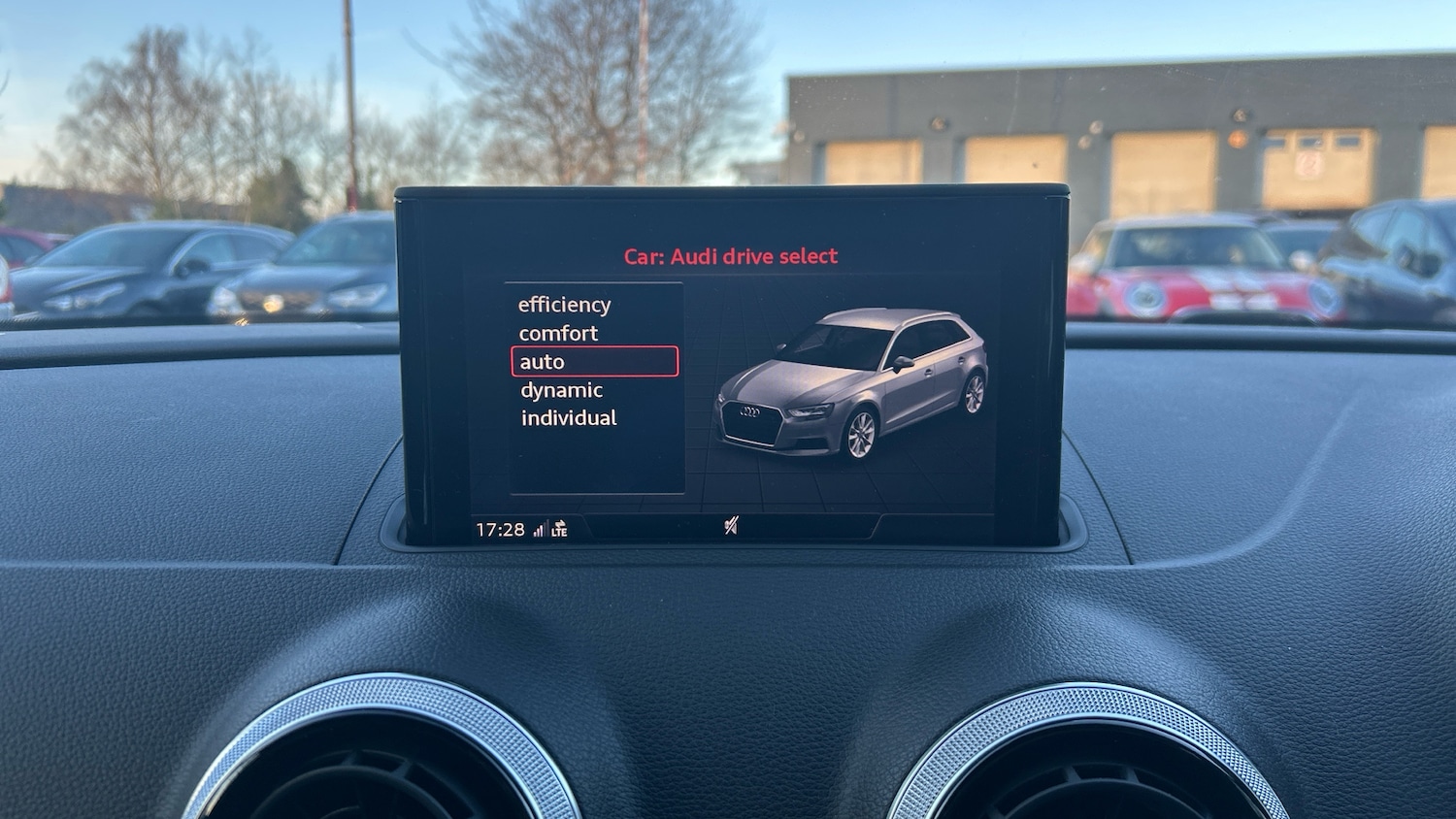 Used Audi A3 2019 for sale - 78025925: Photo 27