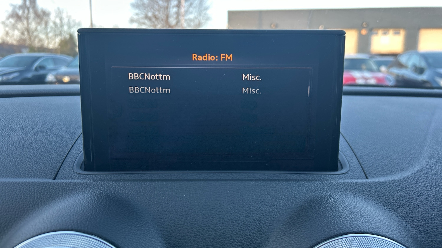 Used Audi A3 2019 for sale - 78025925: Photo 28