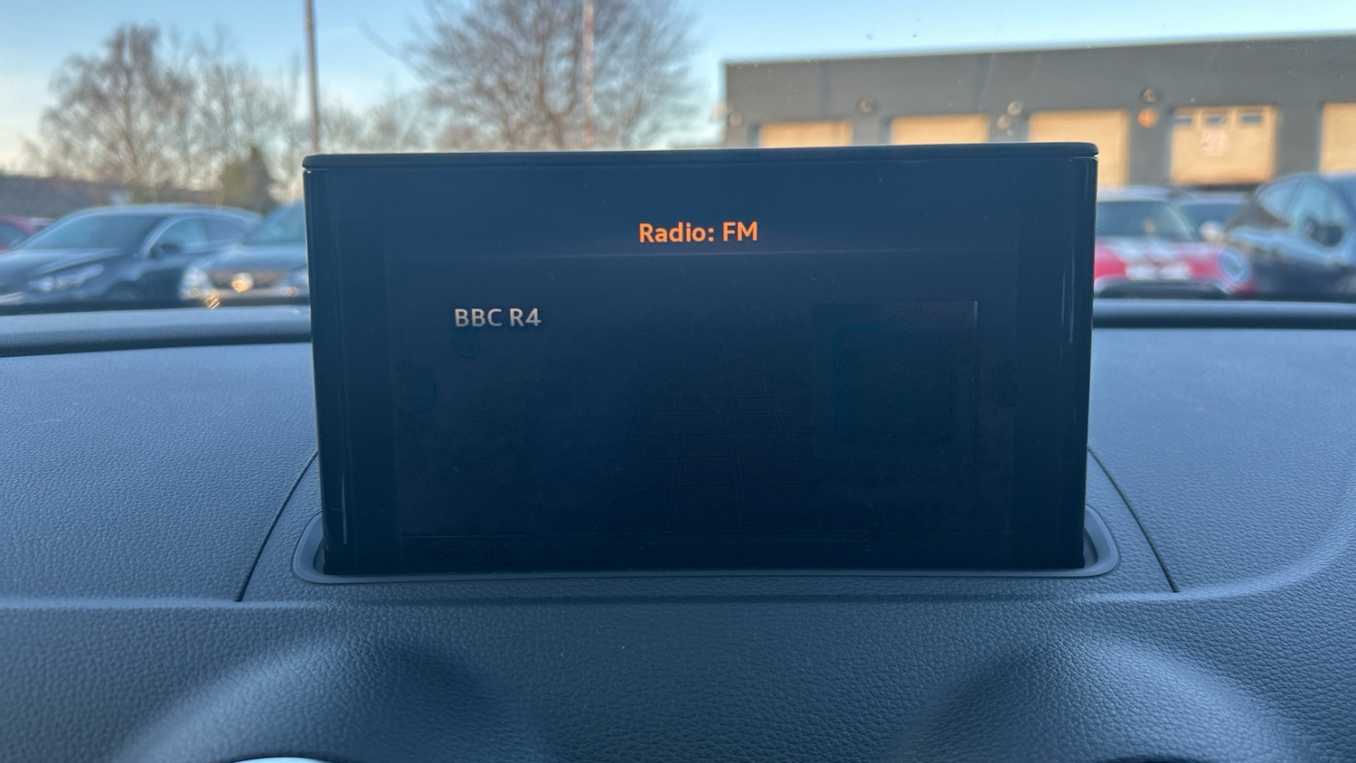 Used Audi A3 2019 for sale - 78025925: Photo 29