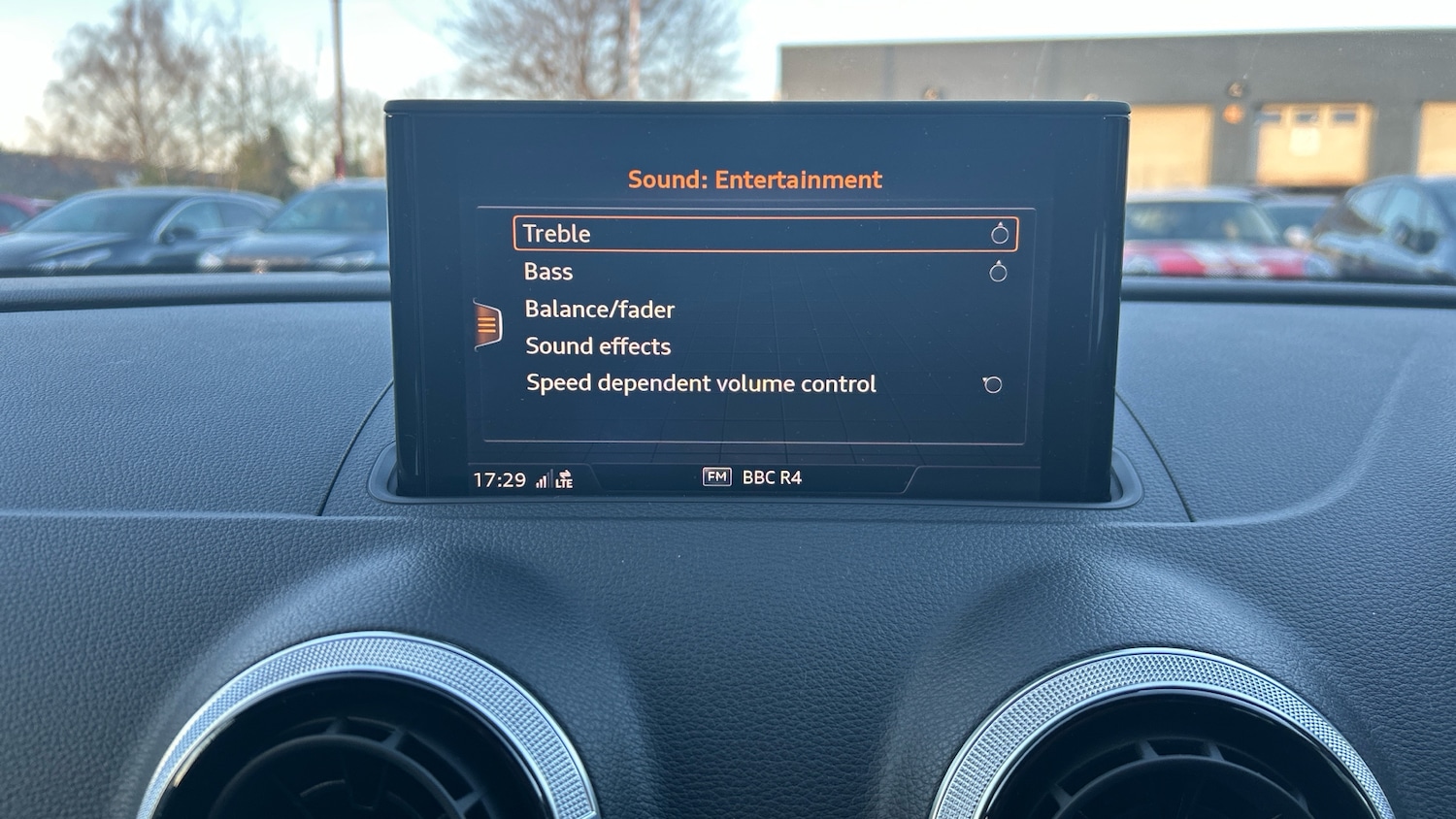 Used Audi A3 2019 for sale - 78025925: Photo 31