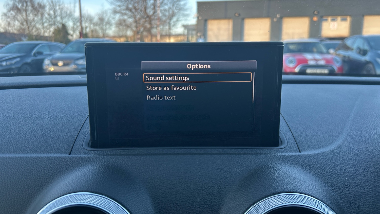 Used Audi A3 2019 for sale - 78025925: Photo 32