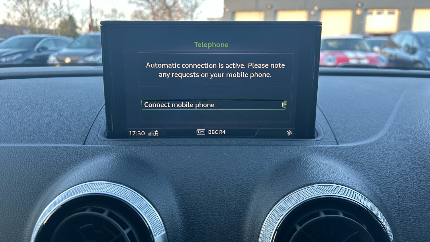 Used Audi A3 2019 for sale - 78025925: Photo 33