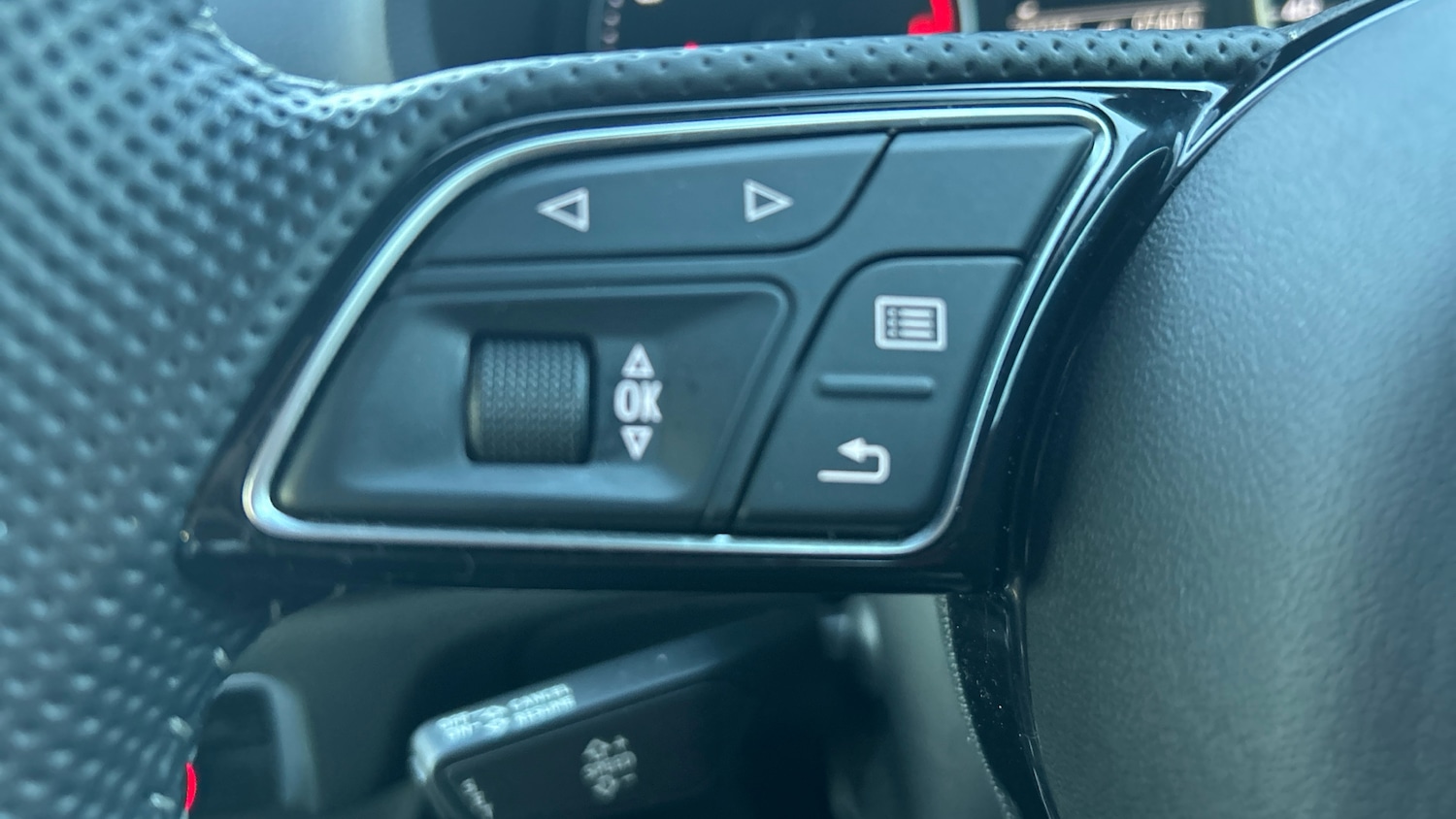 Used Audi A3 2019 for sale - 78025925: Photo 36