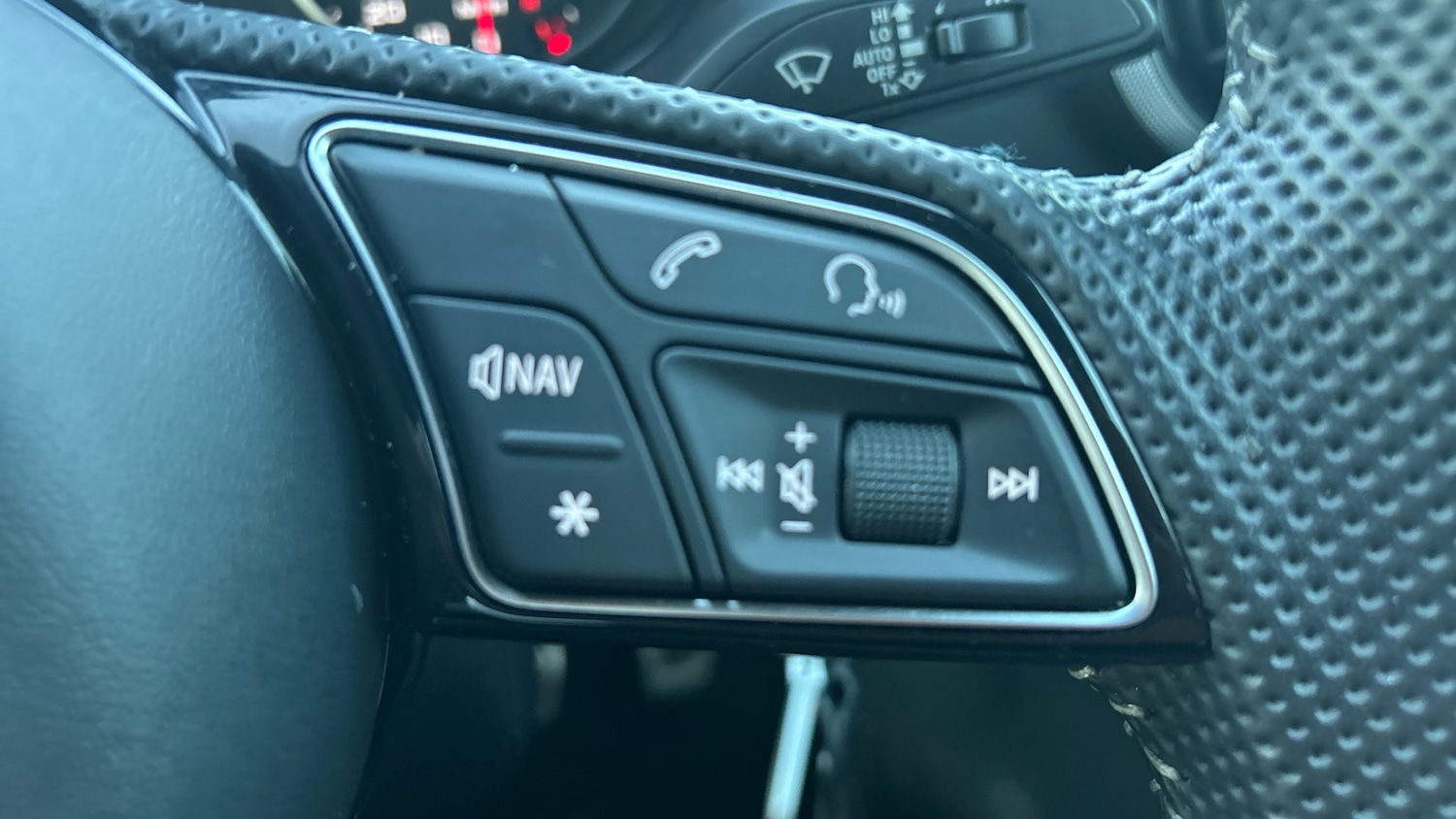 Used Audi A3 2019 for sale - 78025925: Photo 37