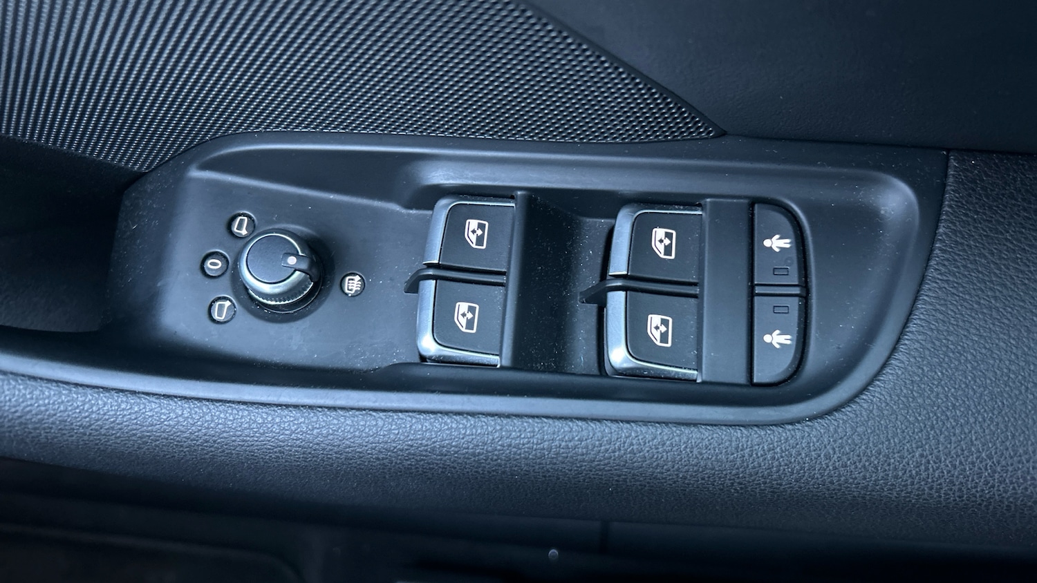 Used Audi A3 2019 for sale - 78025925: Photo 38