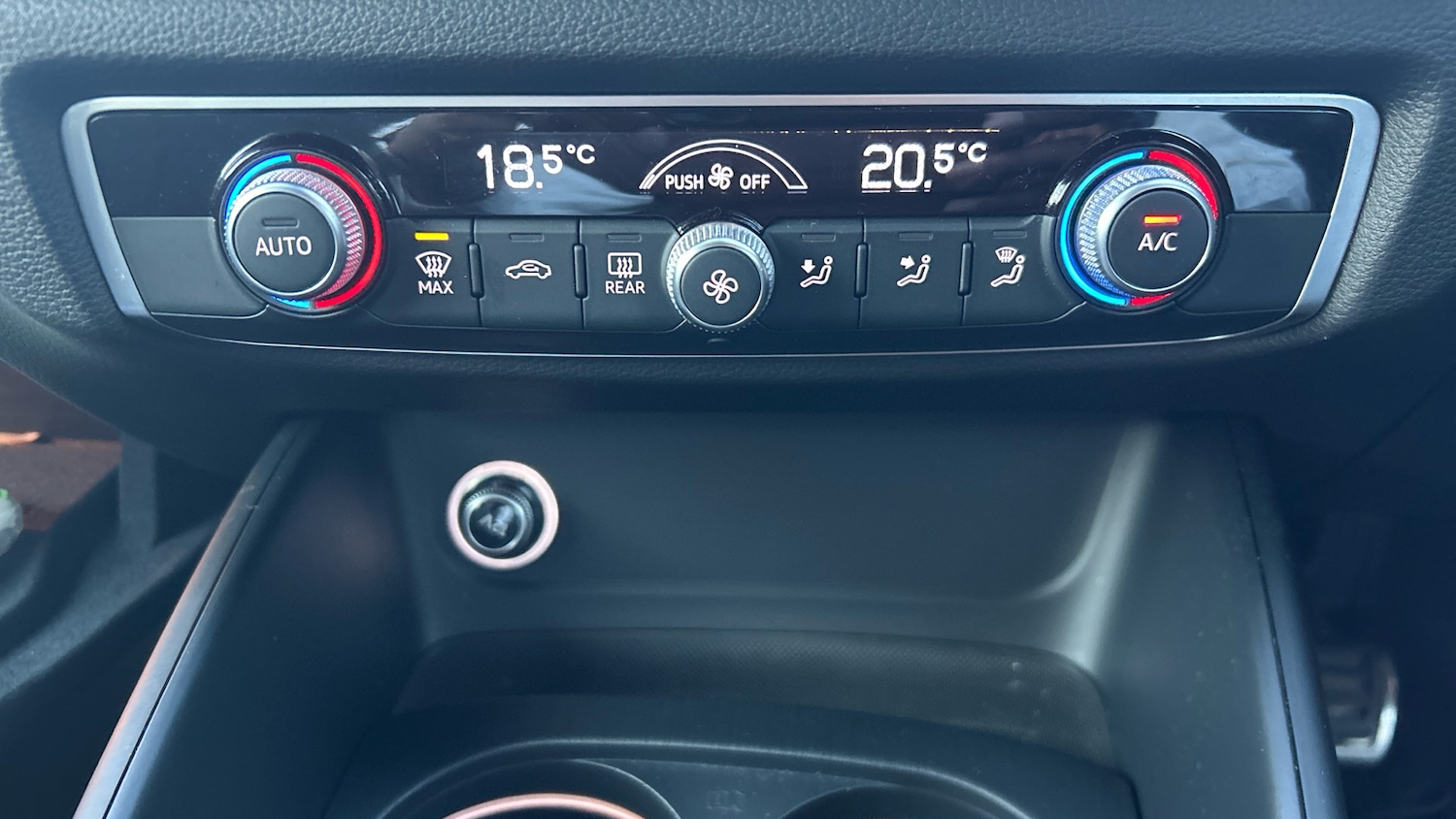 Used Audi A3 2019 for sale - 78025925: Photo 40