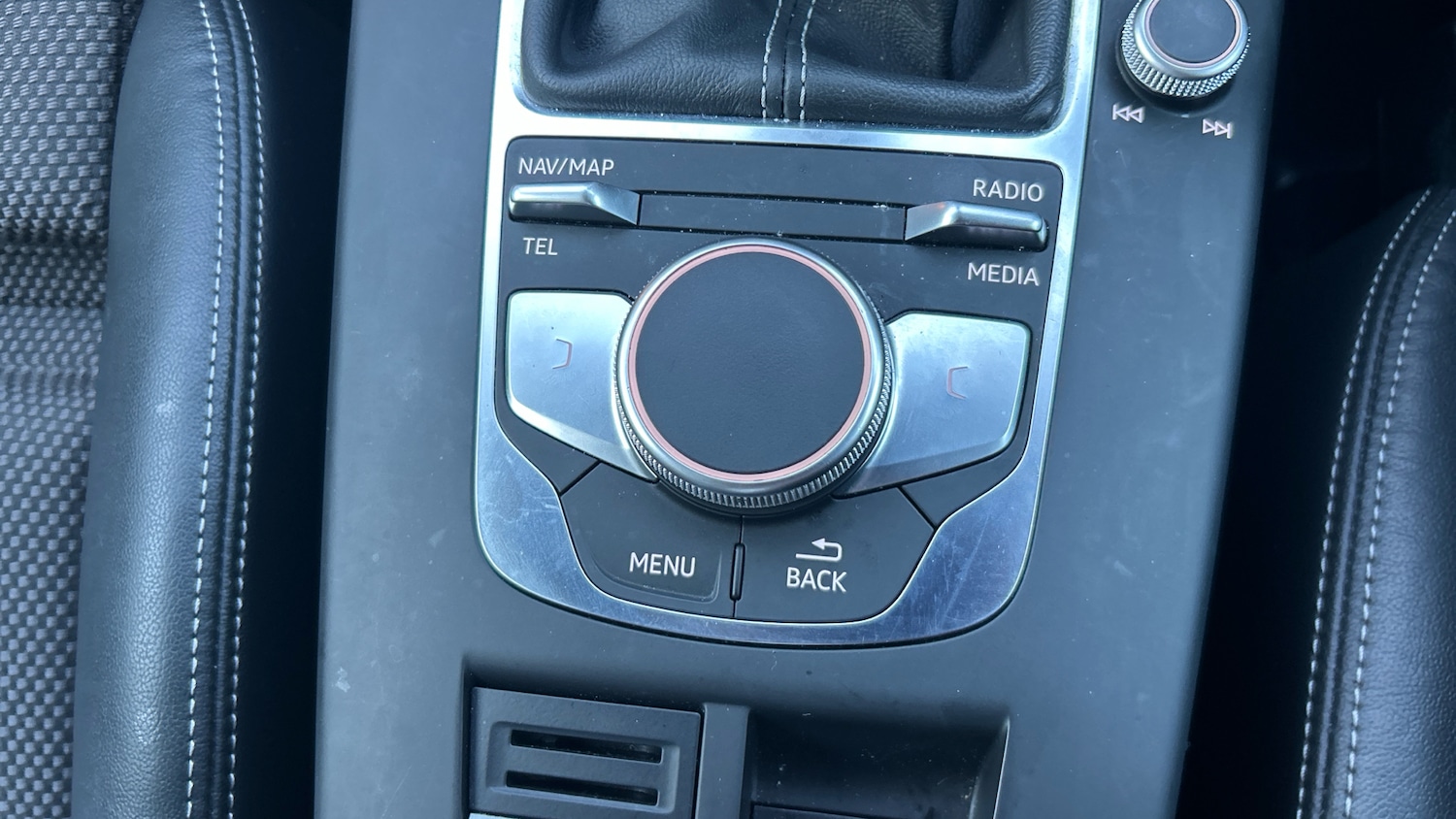 Used Audi A3 2019 for sale - 78025925: Photo 41