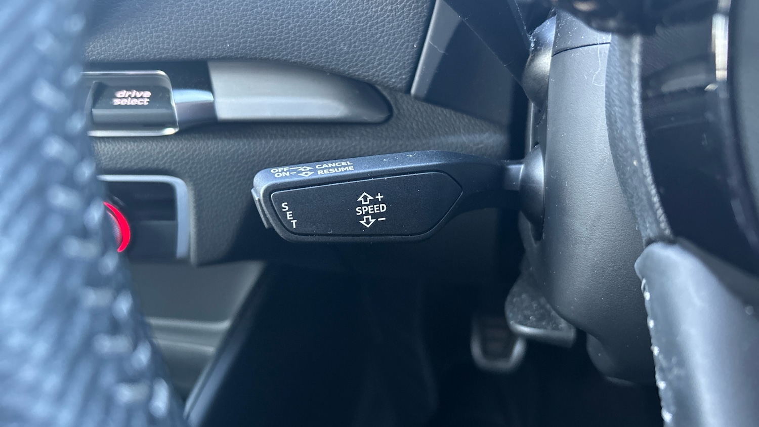 Used Audi A3 2019 for sale - 78025925: Photo 42