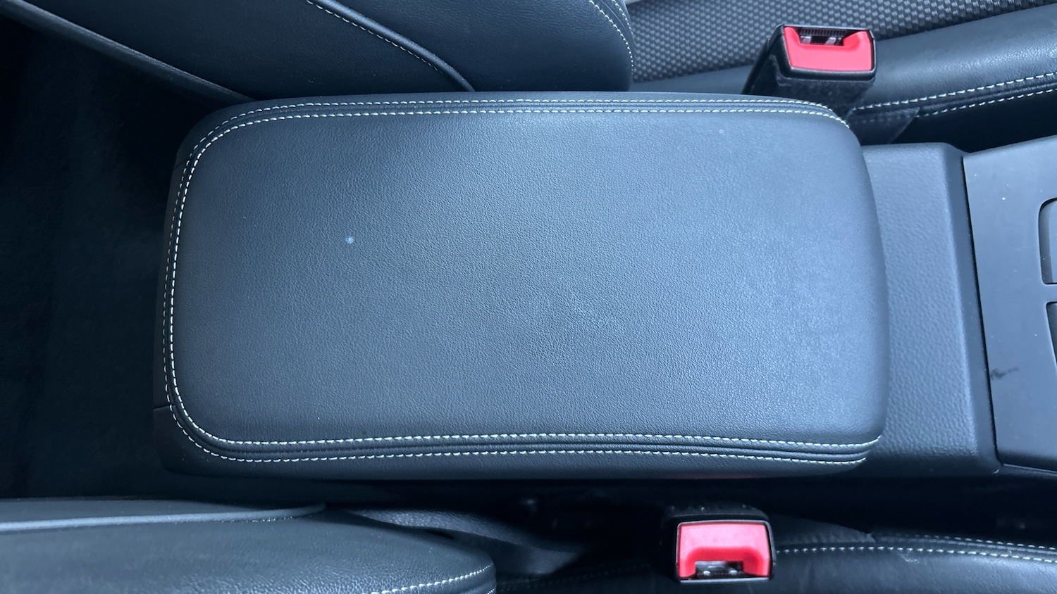 Used Audi A3 2019 for sale - 78025925: Photo 43