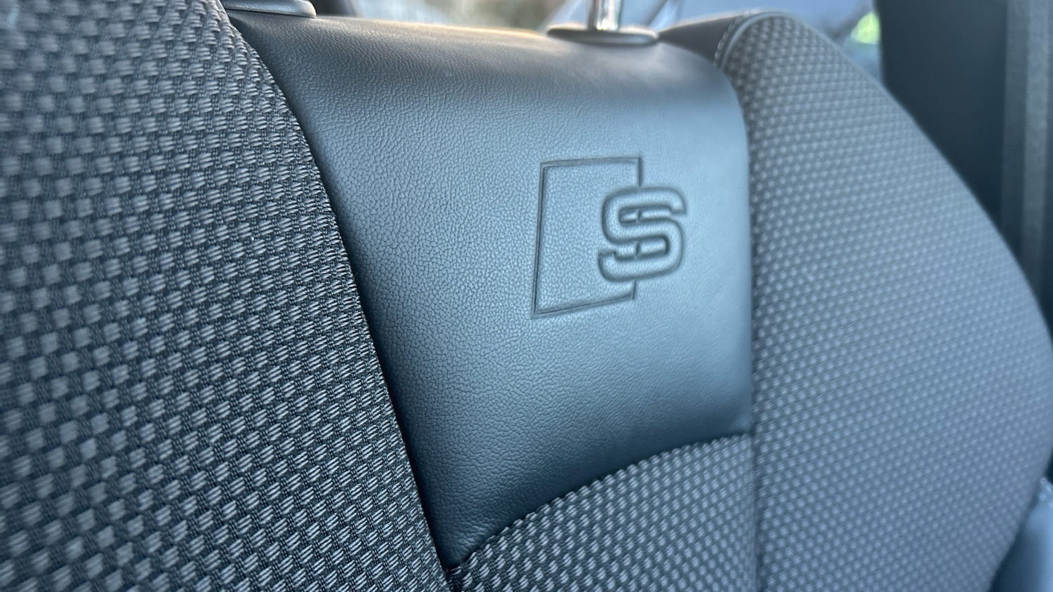 Used Audi A3 2019 for sale - 78025925: Photo 44