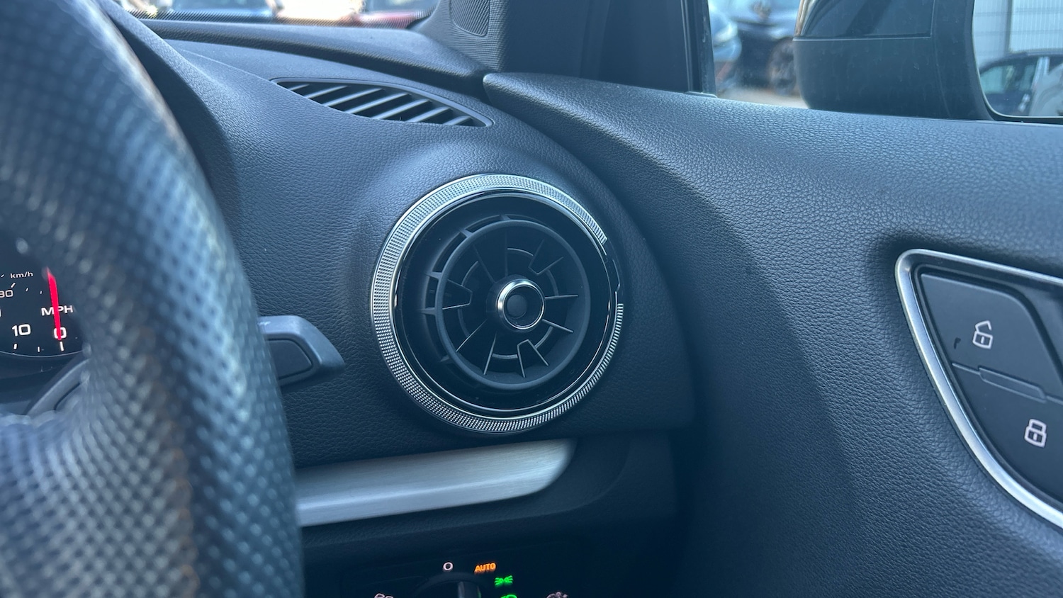 Used Audi A3 2019 for sale - 78025925: Photo 47