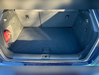 Used Audi A3 2019 for sale - 78025925: Photo