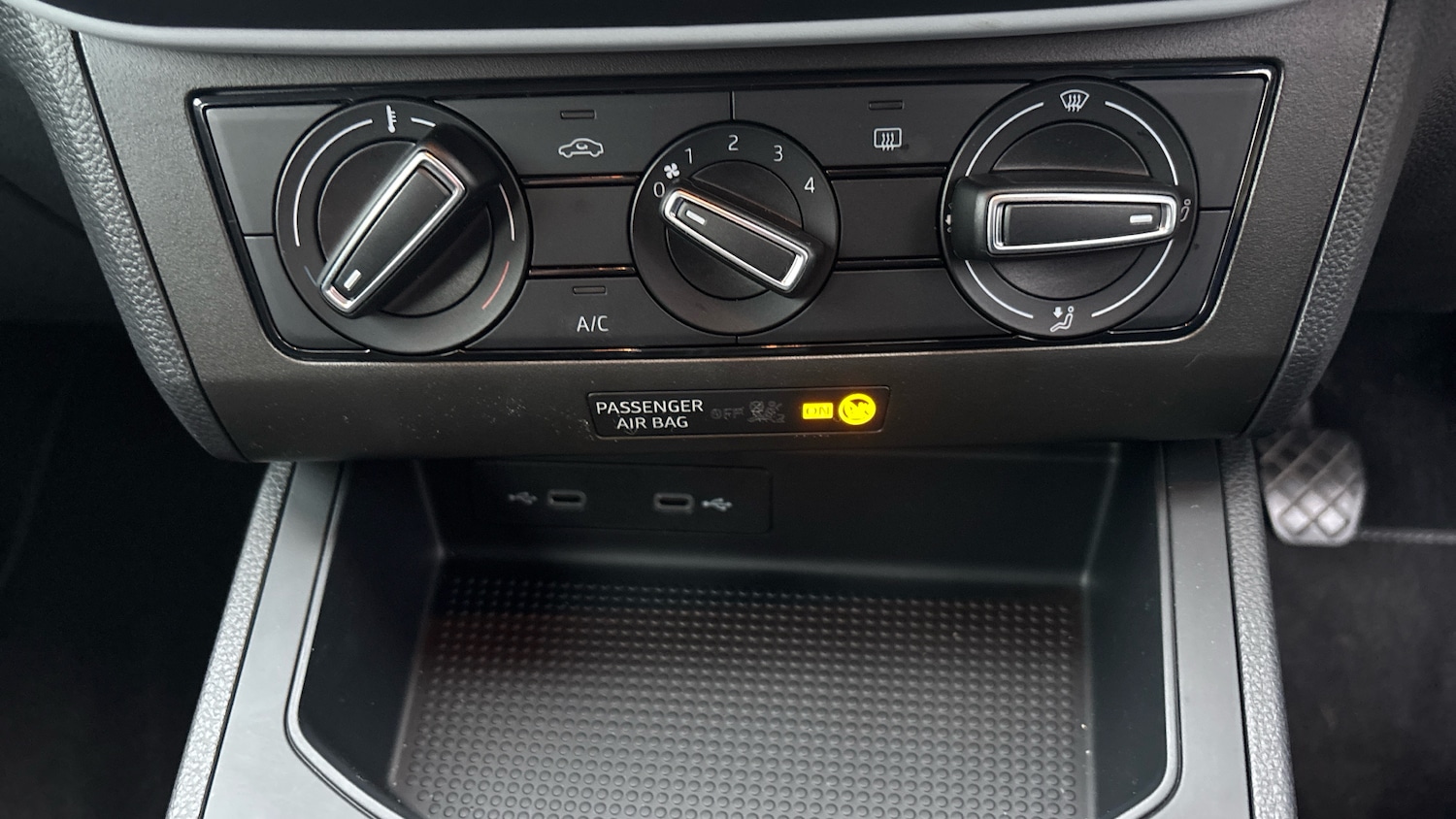 Used SEAT Ibiza 2022 for sale - 76451808: Photo 13