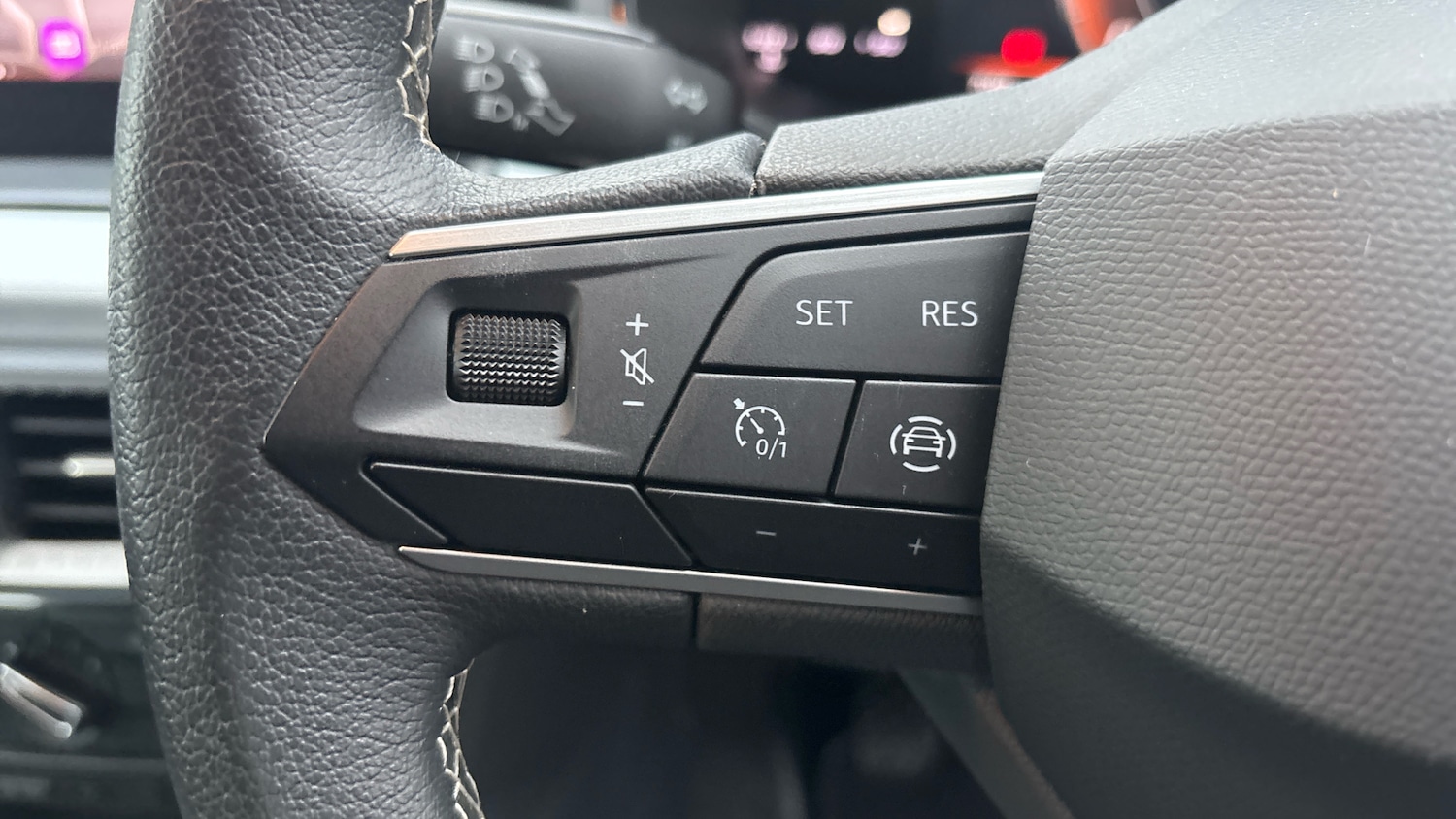 Used SEAT Ibiza 2022 for sale - 76451808: Photo 17