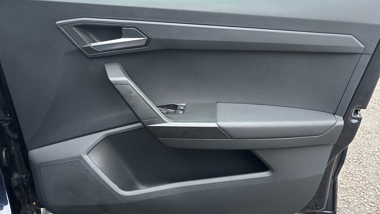 Used SEAT Ibiza 2022 for sale - 76451808: Photo 19