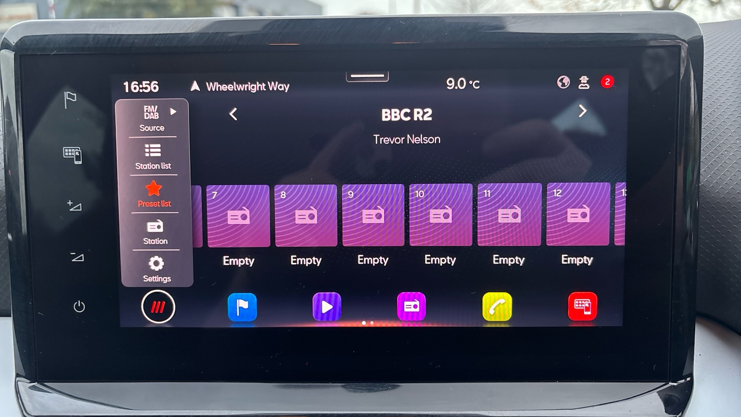 Used SEAT Ibiza 2022 for sale - 76451808: Photo 22