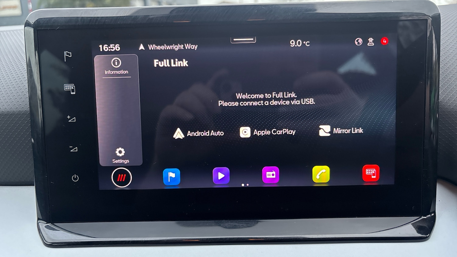 Used SEAT Ibiza 2022 for sale - 76451808: Photo 23