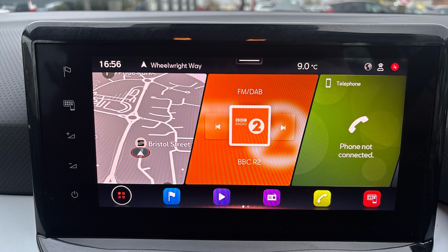 Used SEAT Ibiza 2022 for sale - 76451808: Photo 24