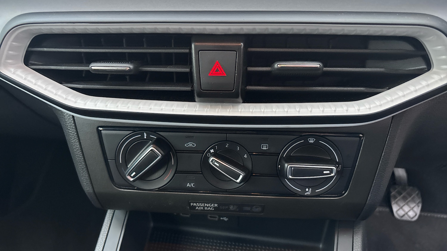 Used SEAT Ibiza 2022 for sale - 76451808: Photo 25