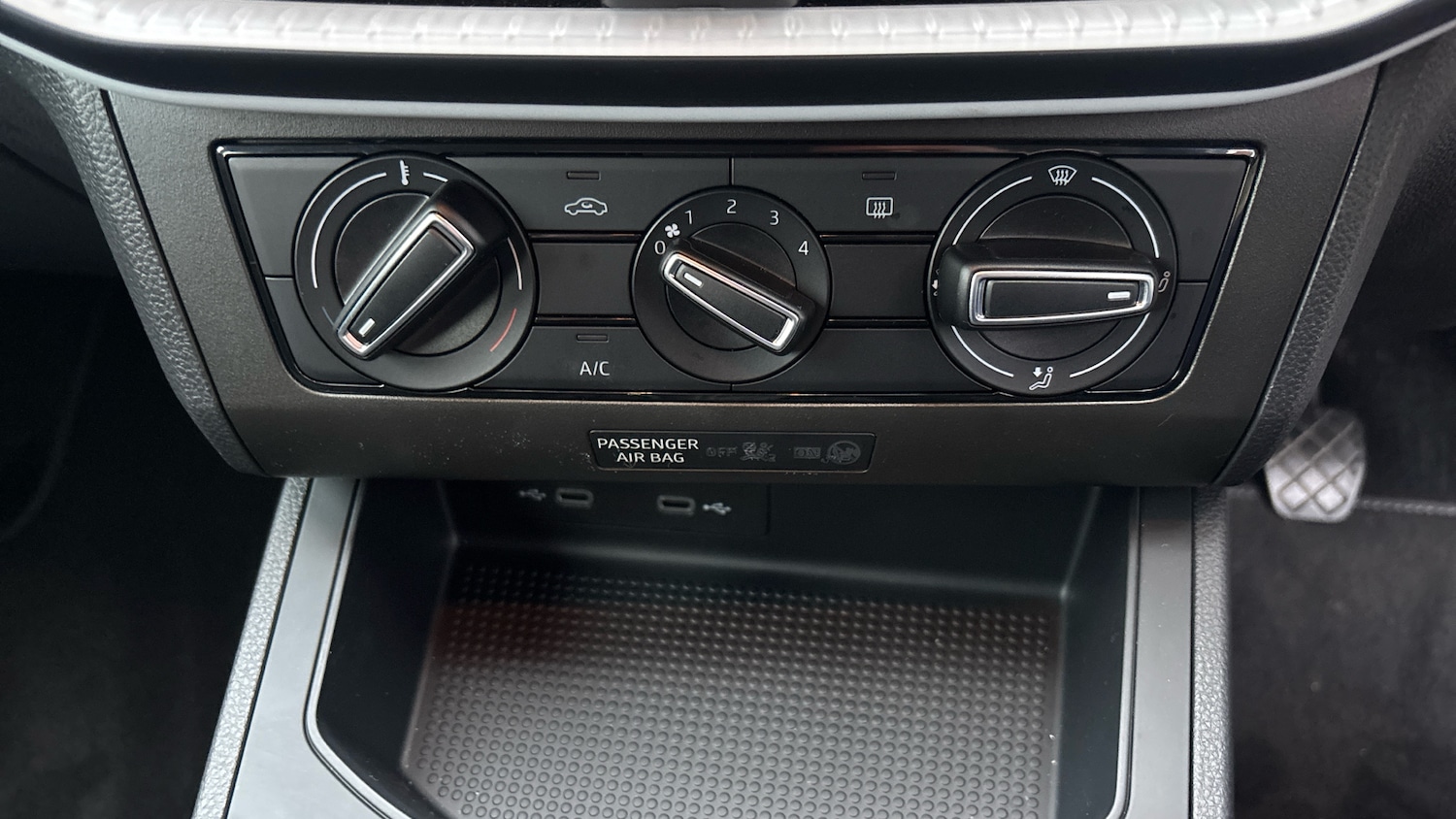 Used SEAT Ibiza 2022 for sale - 76451808: Photo 26