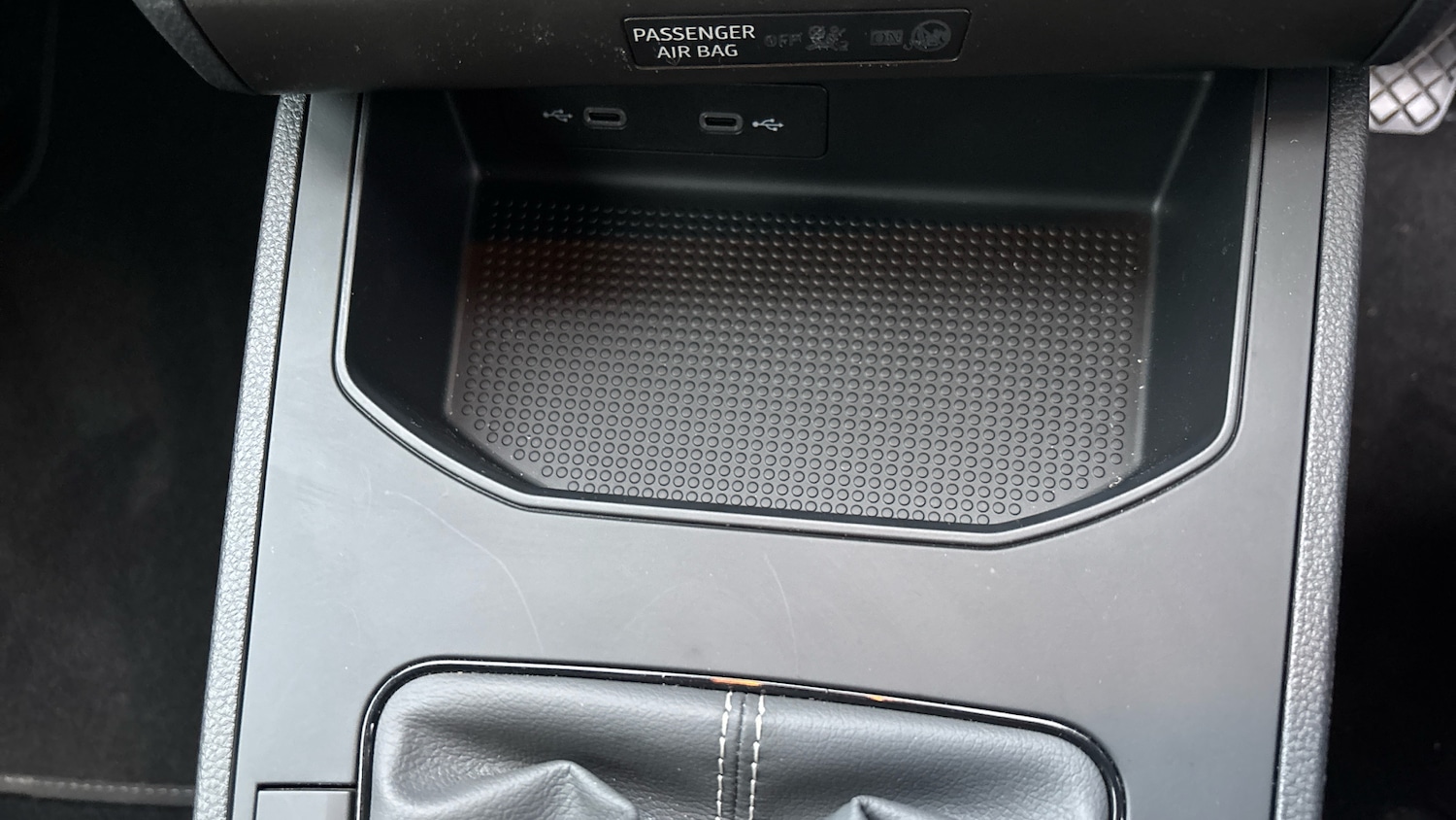 Used SEAT Ibiza 2022 for sale - 76451808: Photo 27