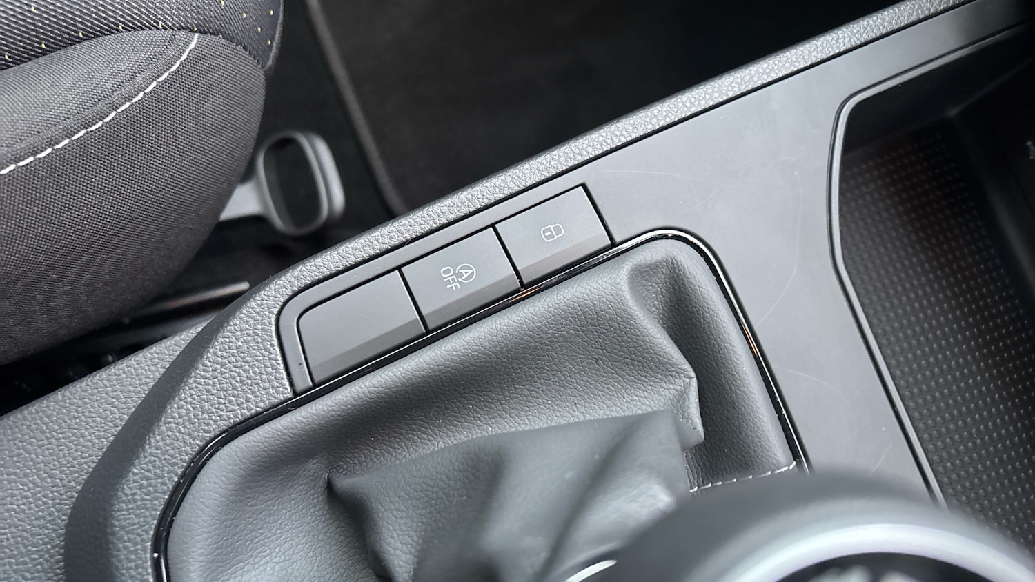 Used SEAT Ibiza 2022 for sale - 76451808: Photo 28