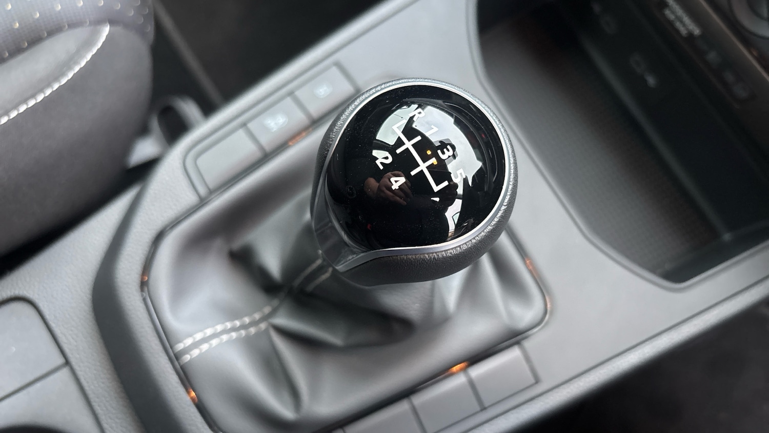 Used SEAT Ibiza 2022 for sale - 76451808: Photo 29