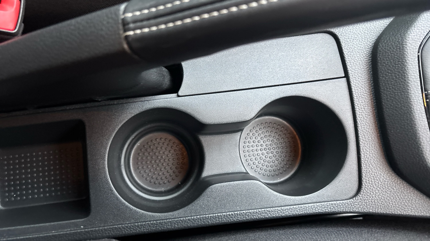 Used SEAT Ibiza 2022 for sale - 76451808: Photo 30