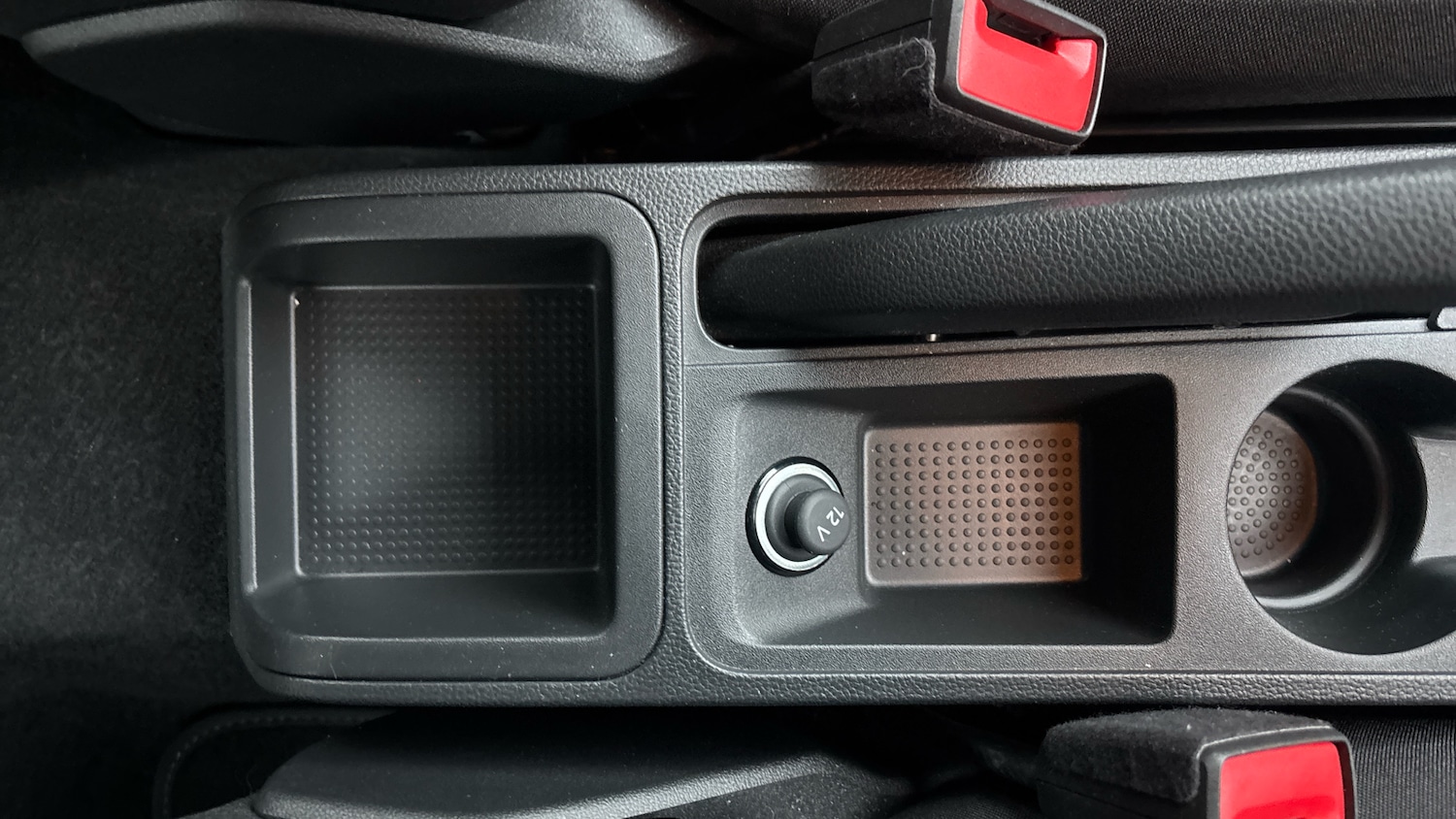 Used SEAT Ibiza 2022 for sale - 76451808: Photo 31