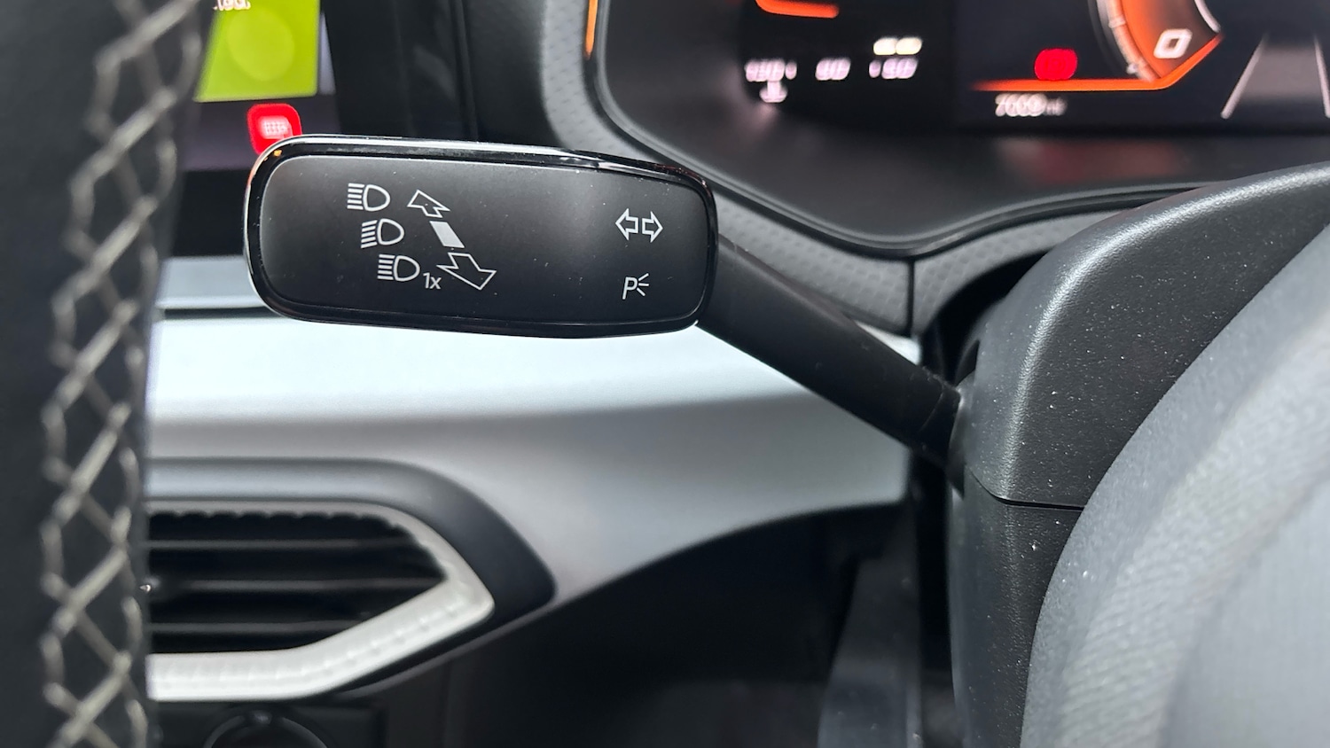 Used SEAT Ibiza 2022 for sale - 76451808: Photo 32