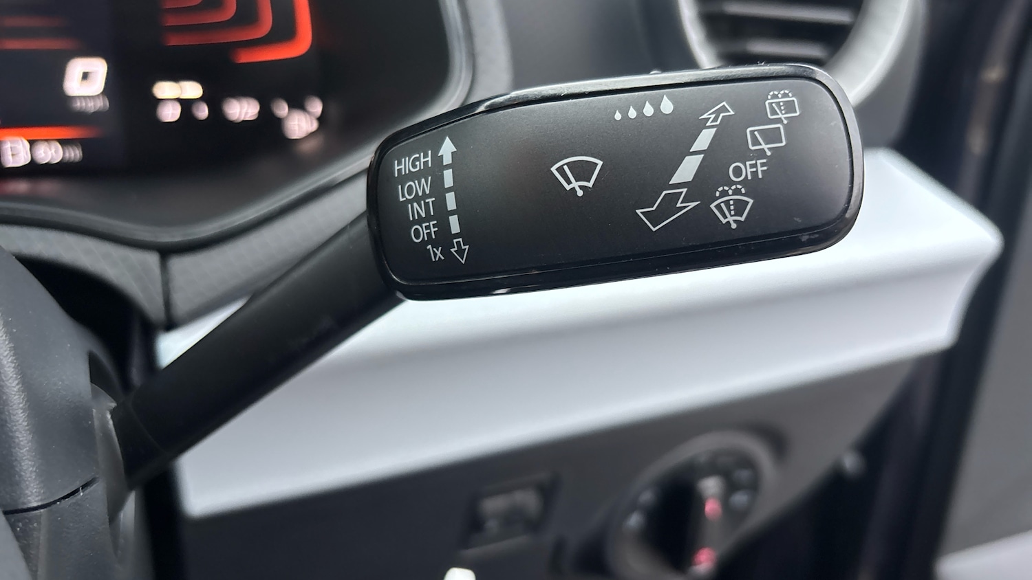 Used SEAT Ibiza 2022 for sale - 76451808: Photo 33