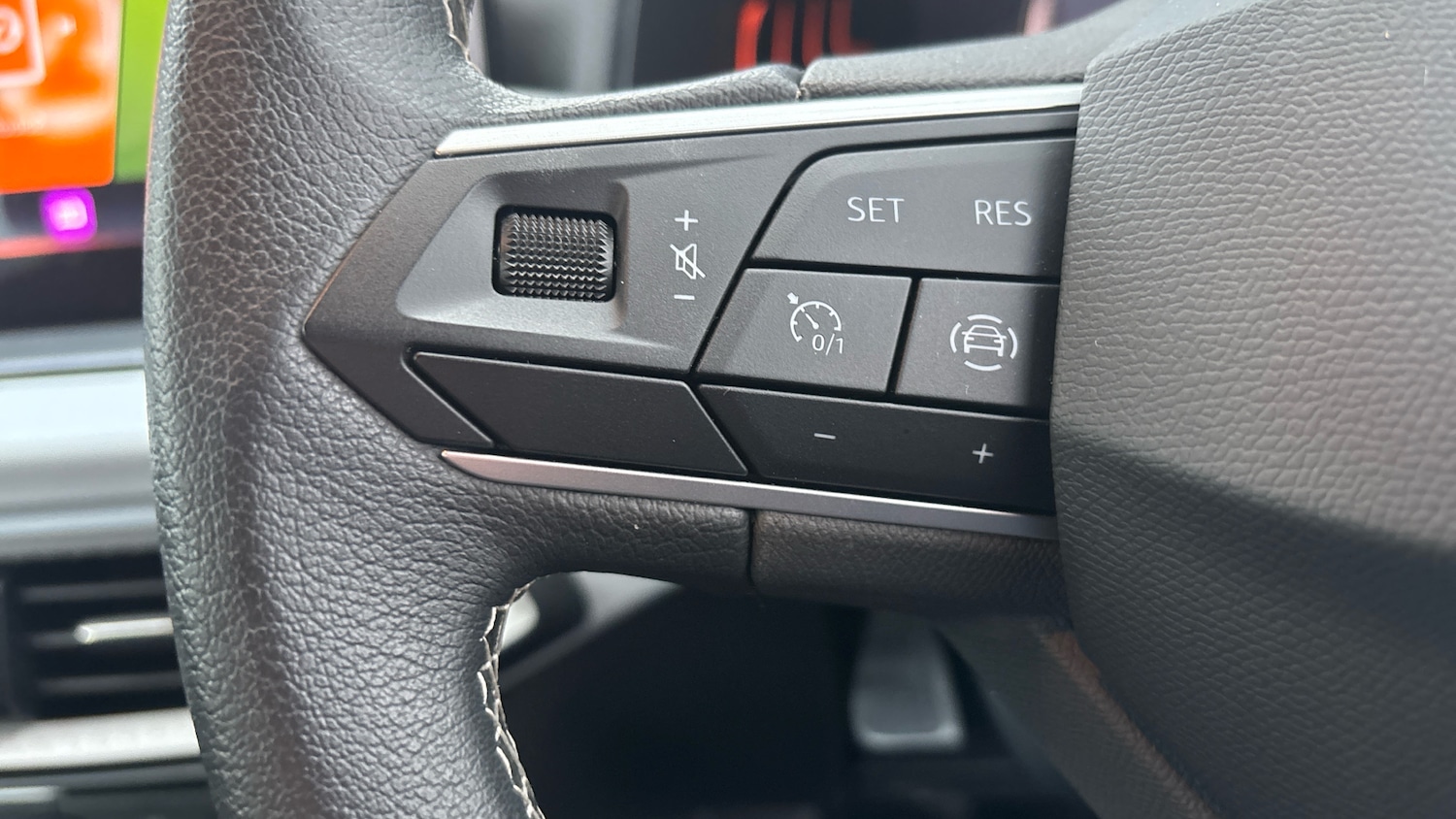 Used SEAT Ibiza 2022 for sale - 76451808: Photo 34