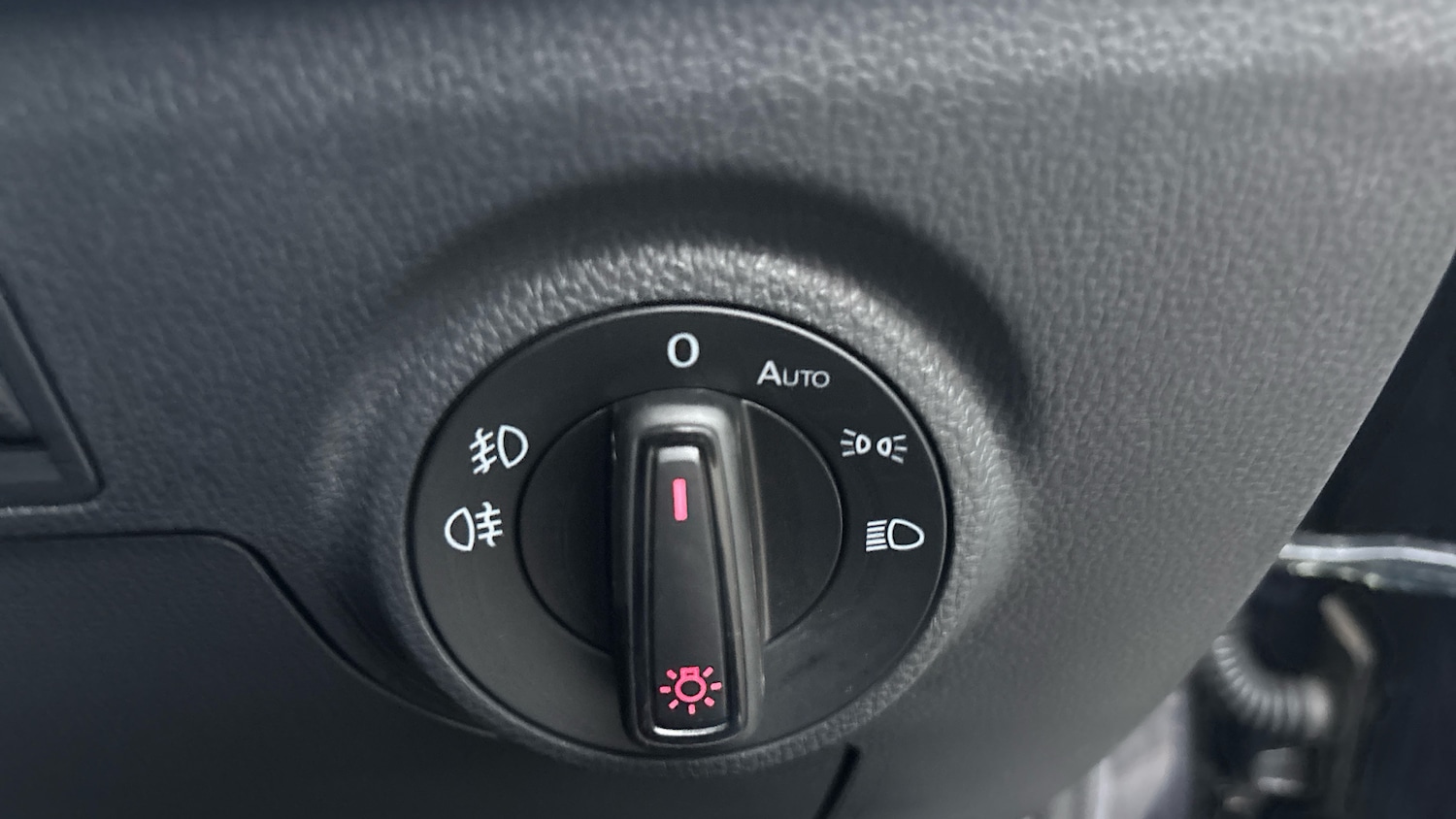 Used SEAT Ibiza 2022 for sale - 76451808: Photo 36