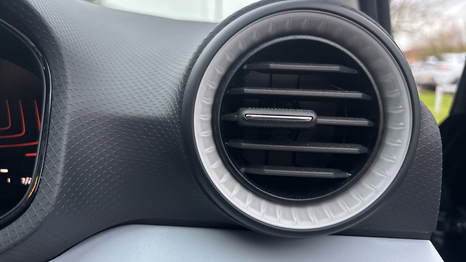 Used SEAT Ibiza 2022 for sale - 76451808: Photo 37