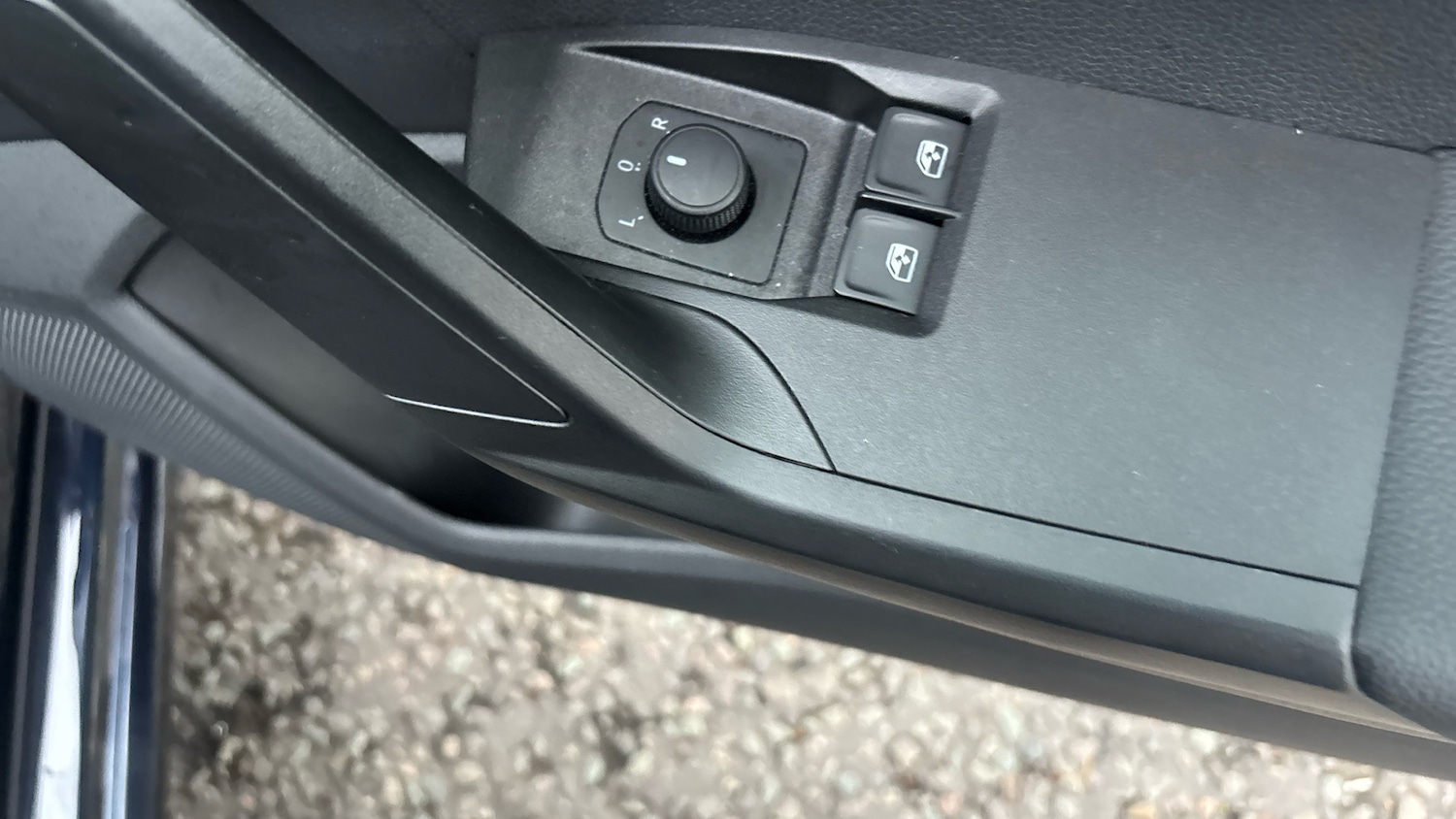 Used SEAT Ibiza 2022 for sale - 76451808: Photo 38