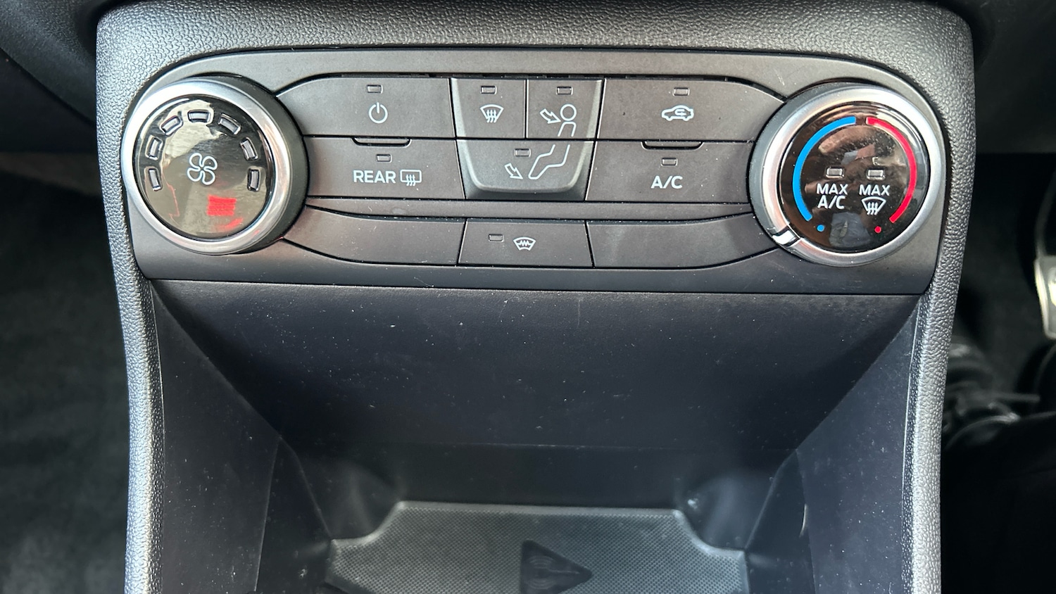 Vehicle 39
