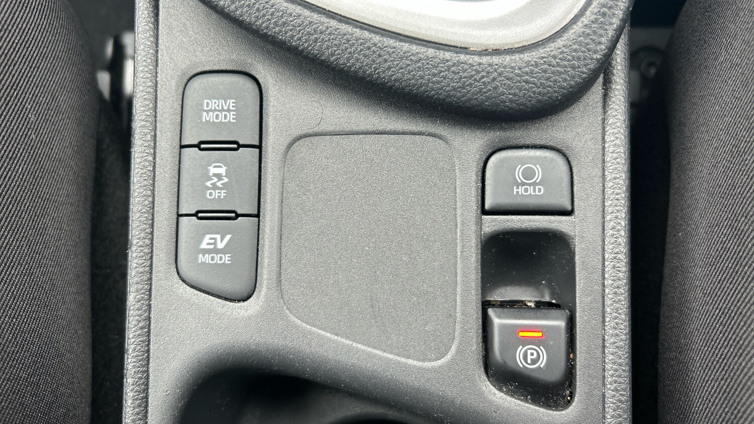 Used Toyota Yaris 2023 for sale - 76311279: Photo 21